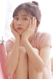成全视频大全高清全集在线