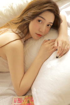 美女高潮无遮挡喷水视频