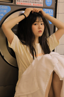 变种鲨鱼人