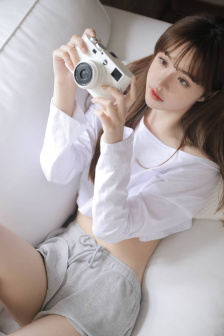 同房后擦纸上有点淡淡的血
